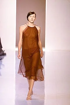 Look 44